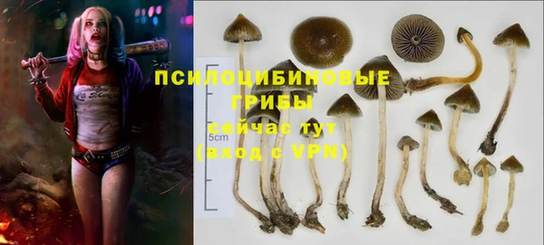 мет Абдулино