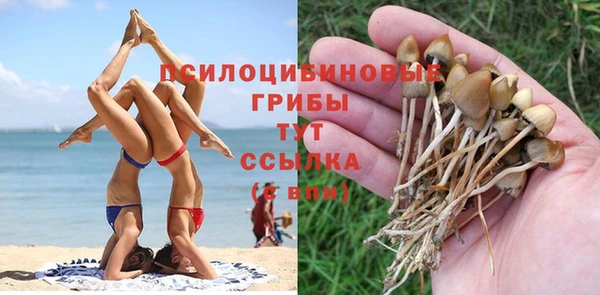 марихуана Алзамай